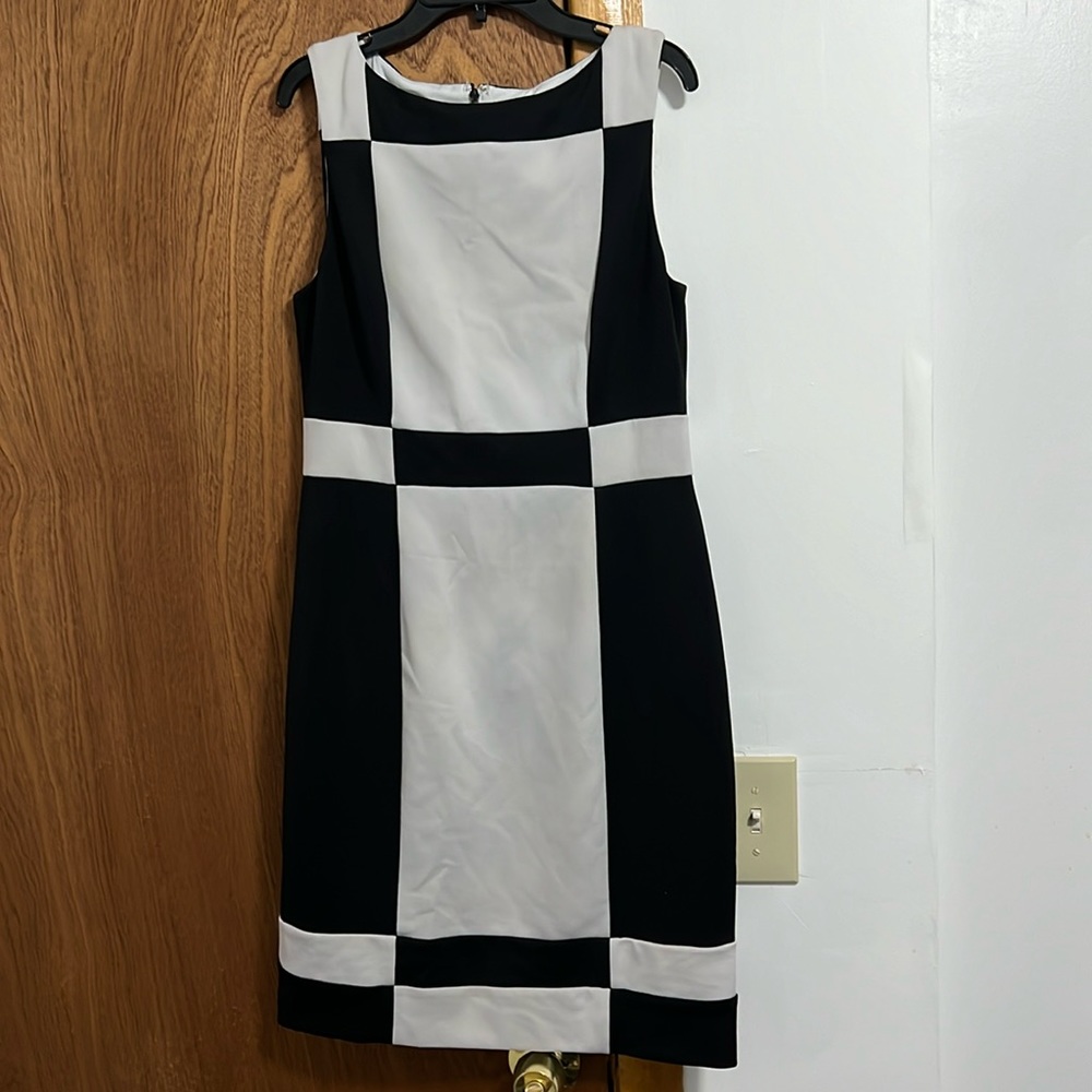 Women’s Dress